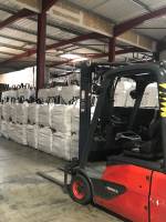 Nos prestations sur le secteur de Marseille (13)