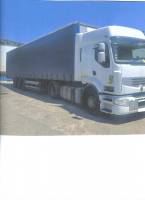 Nos prestations sur le secteur de Vitrolles (13127)