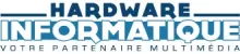 Informatique Gardanne Hardware Informatique