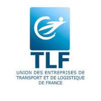 Union des Entreprises Transport et Logistique de France Méditerranée TLF